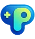 PayPal and Bank Transfer Logos